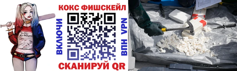 Купить закладки  Починок  COCAIN 99% 