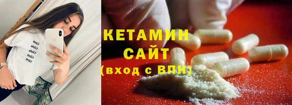 кокс Кодинск