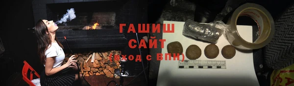 кокс Кодинск
