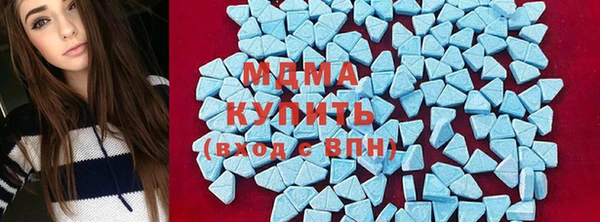 кокс Кодинск