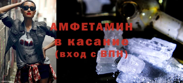 кокс Кодинск